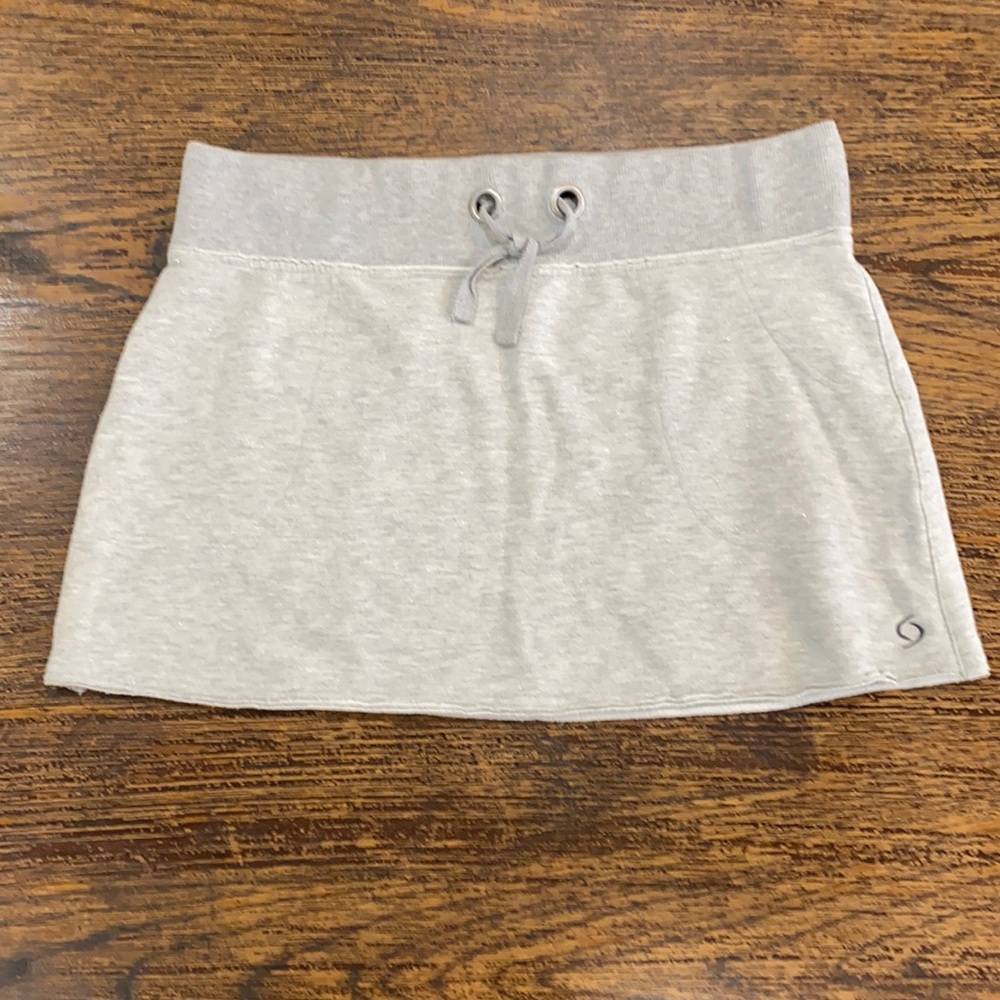 Moving Comfort Endurance Skort Woman’s Size M